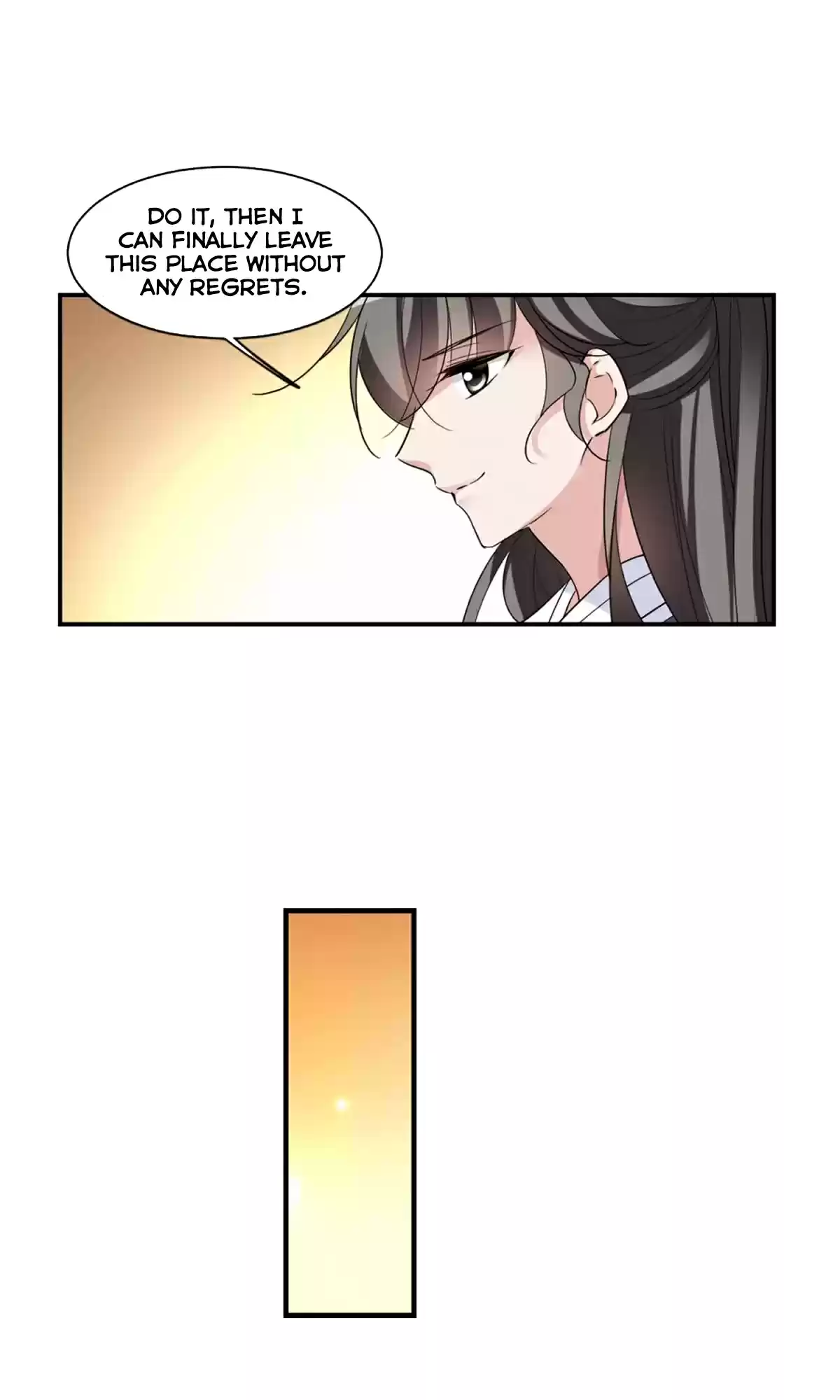 Xuan Ji Ci Ch. 31 (116)