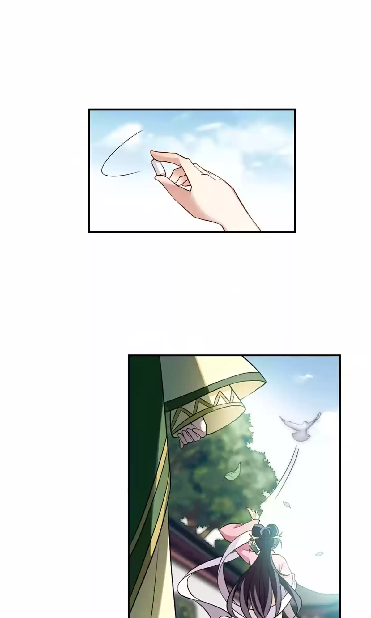 Xuan Ji Ci Ch. 32 (117)