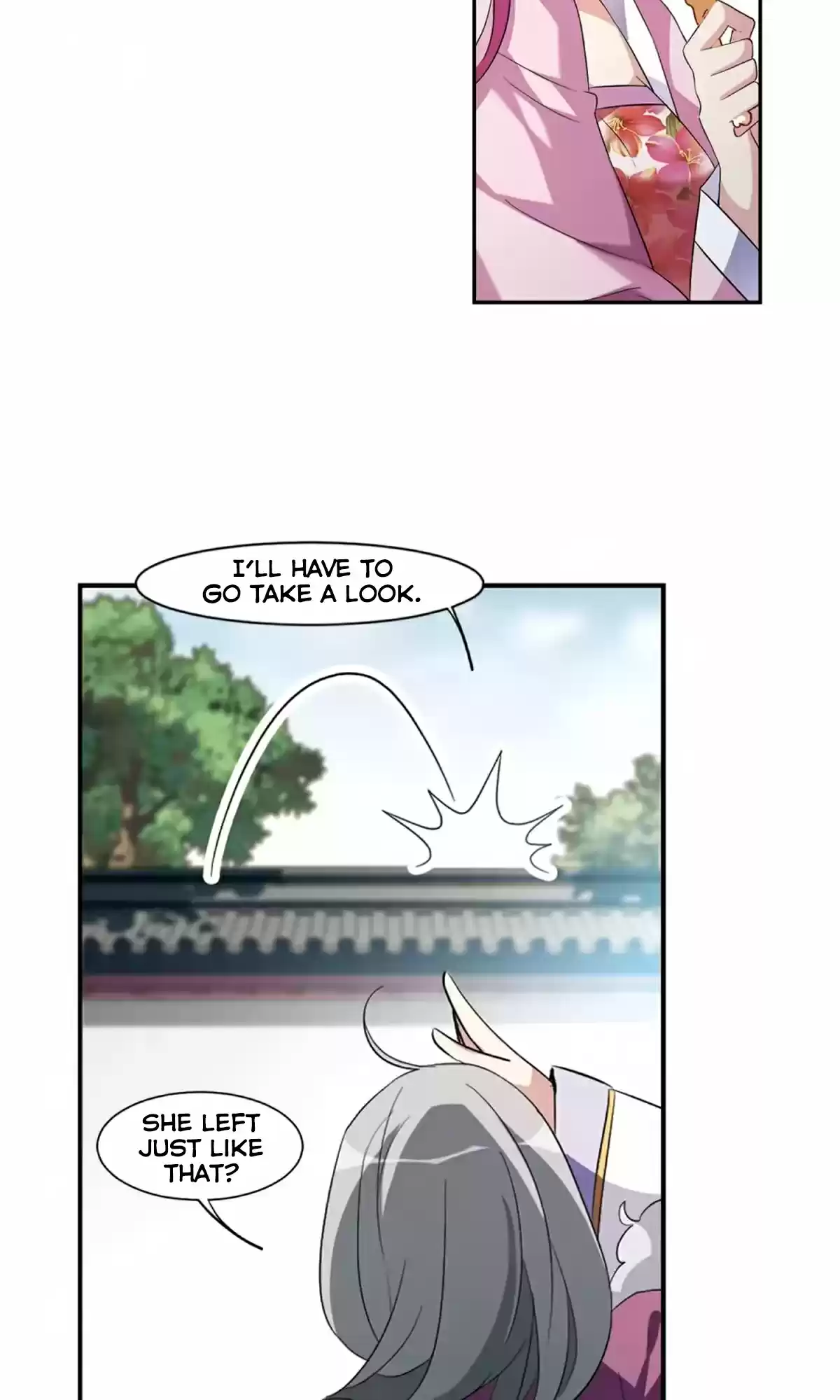 Xuan Ji Ci Ch. 33 (118)