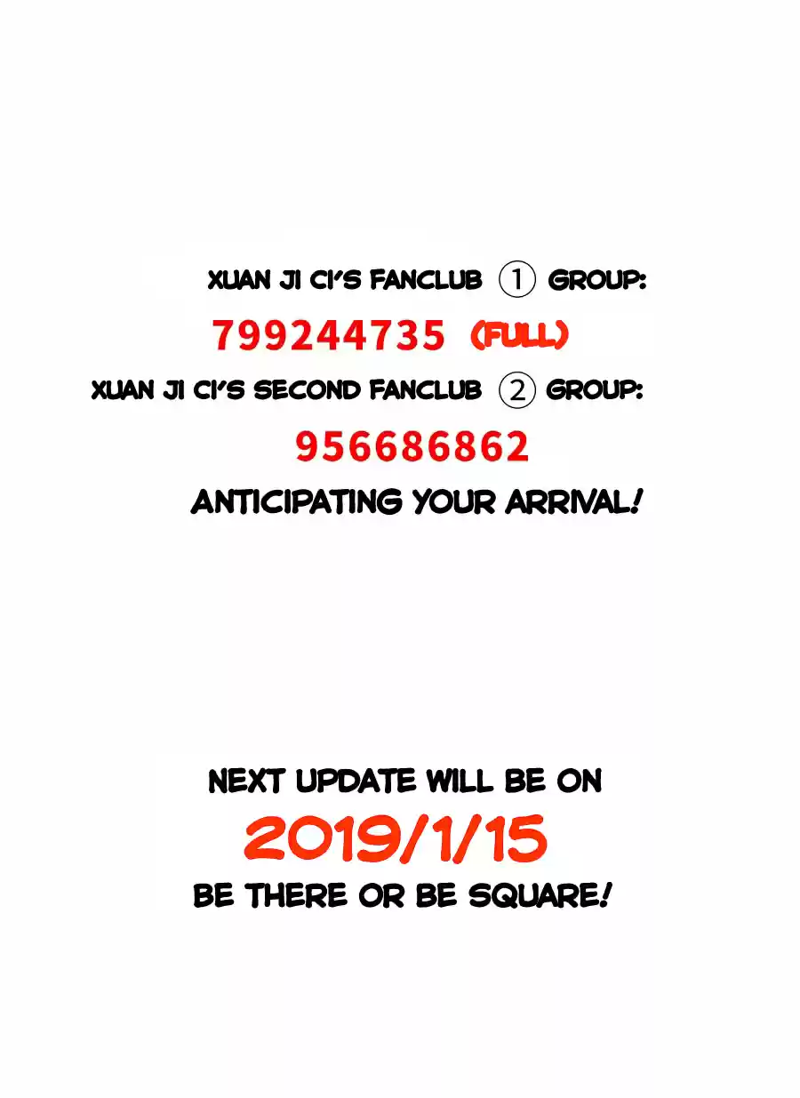 Xuan Ji Ci Ch. 35 (120)