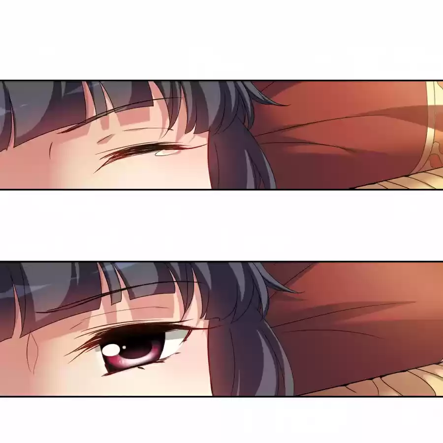 Xuan Ji Ci Ch. 36 (121)