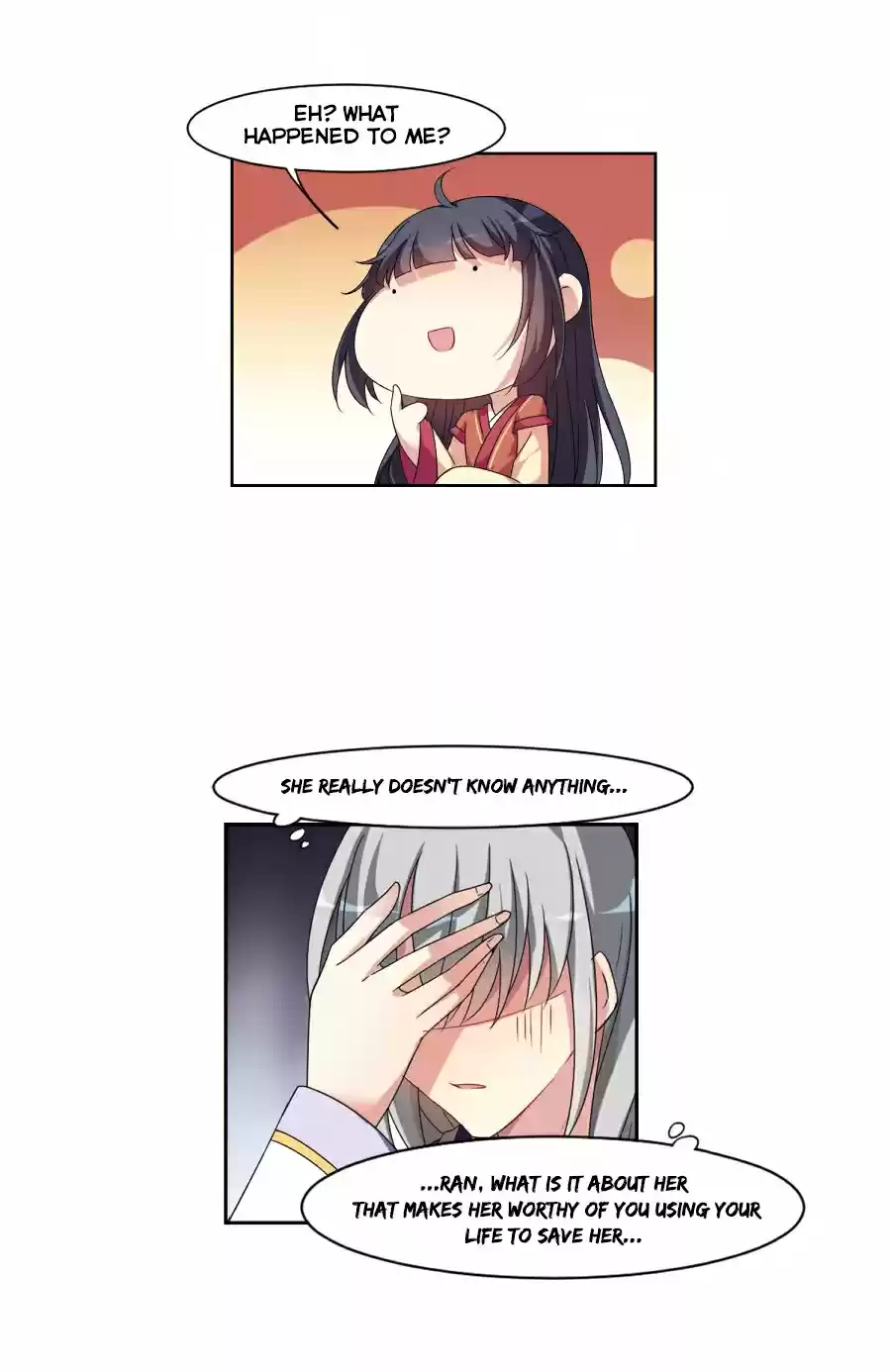 Xuan Ji Ci Ch. 36 (121)