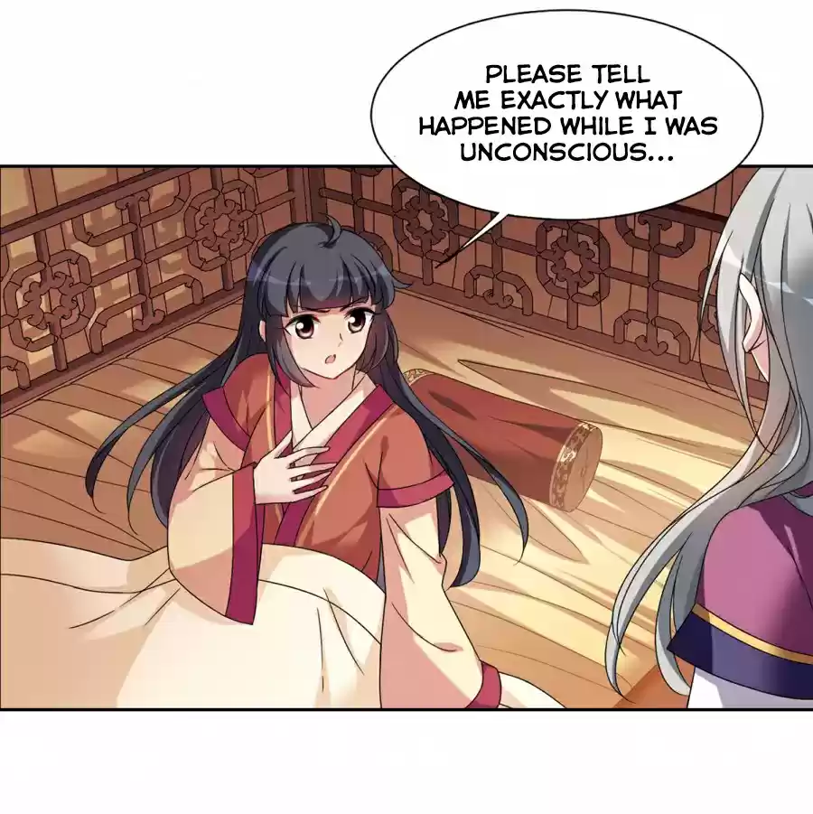 Xuan Ji Ci Ch. 37 (122)