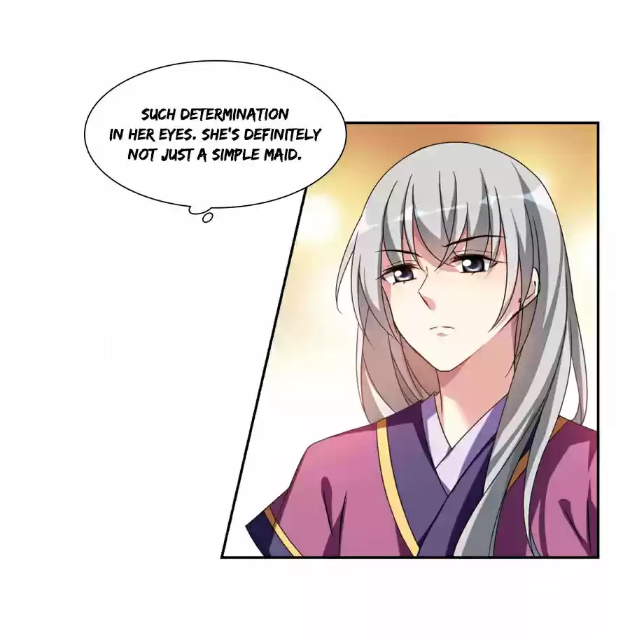 Xuan Ji Ci Ch. 37 (122)