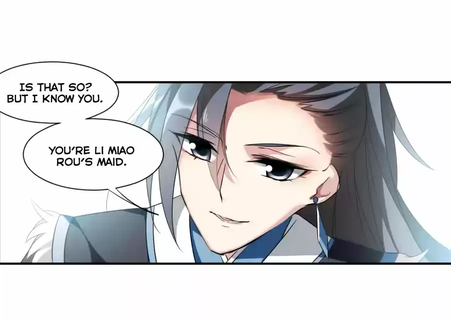 Xuan Ji Ci Ch. 38 (123)