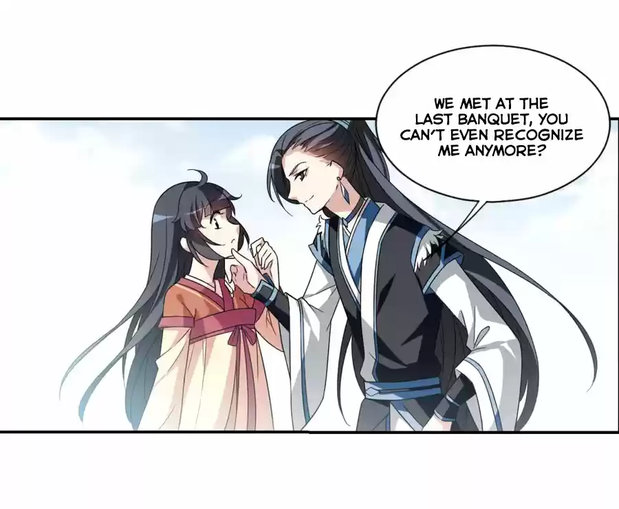 Xuan Ji Ci Ch. 38 (123)