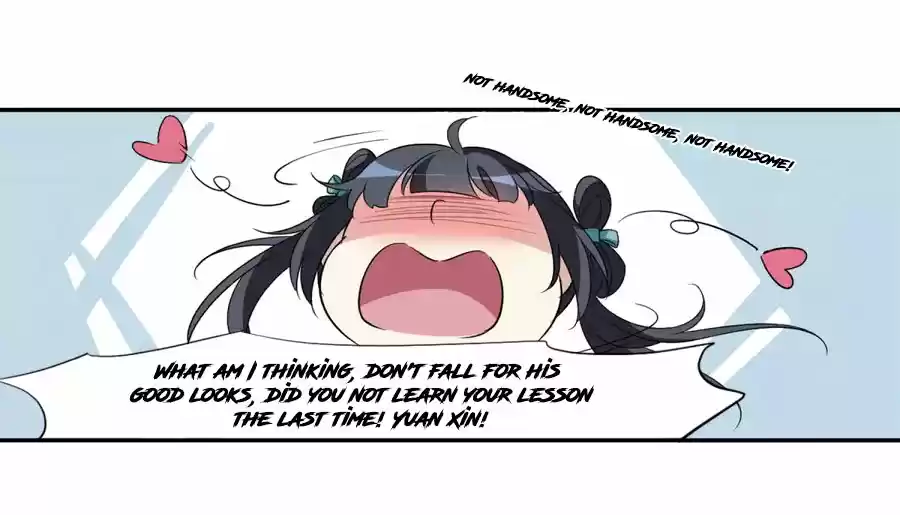 Xuan Ji Ci Ch. 38 (123)