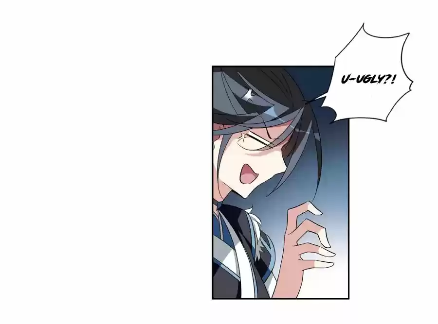 Xuan Ji Ci Ch. 38 (123)