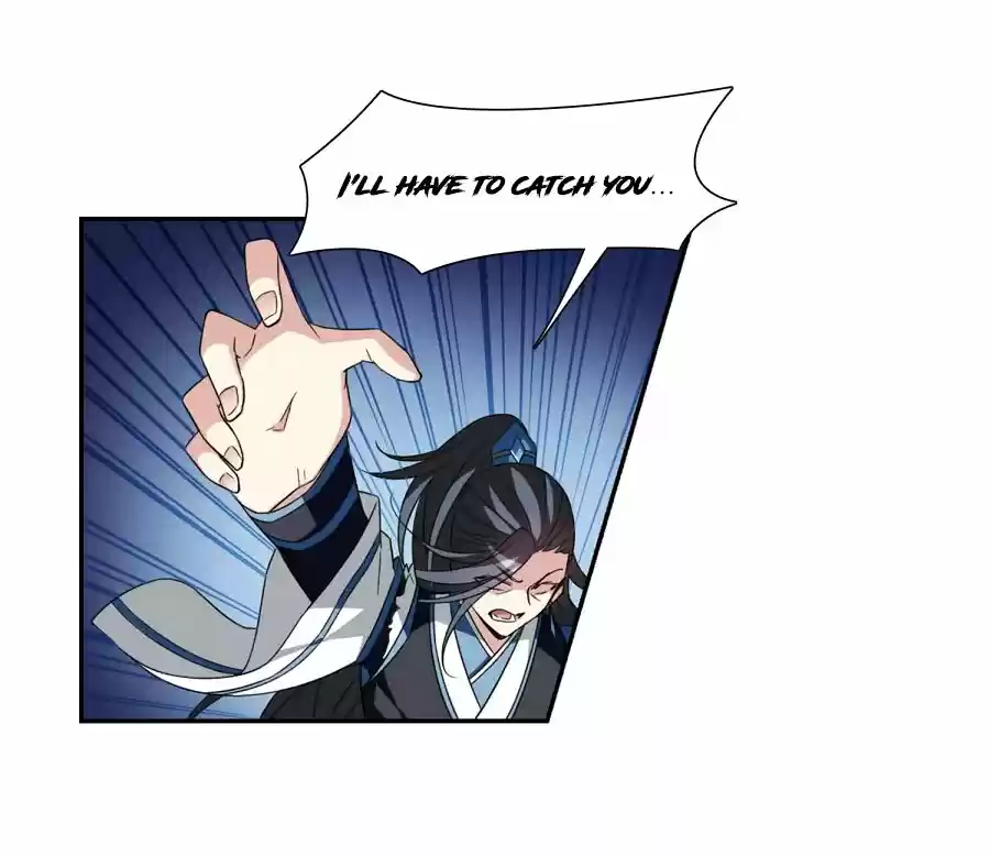 Xuan Ji Ci Ch. 38 (123)