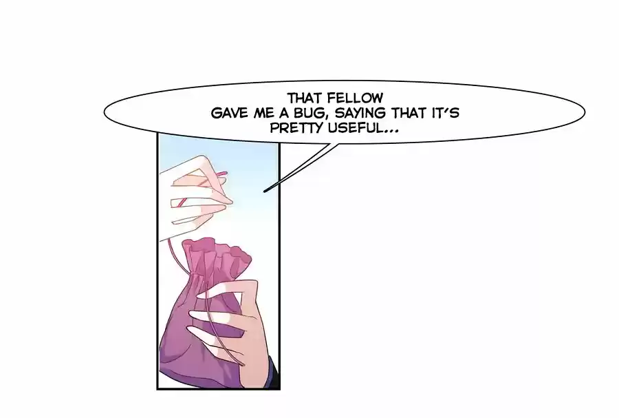 Xuan Ji Ci Ch. 38 (123)