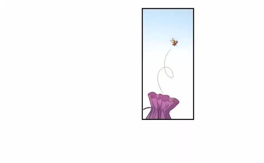 Xuan Ji Ci Ch. 38 (123)