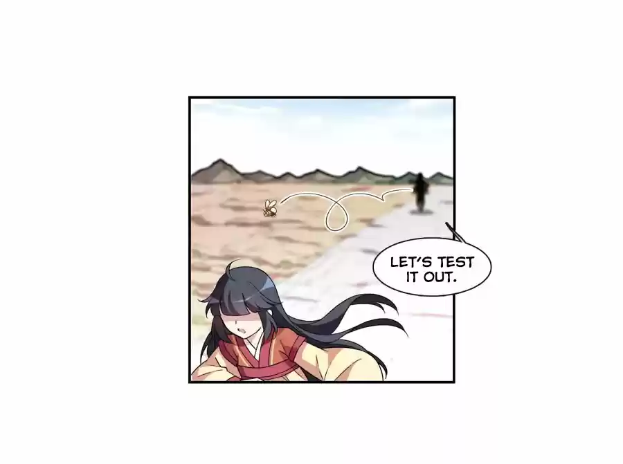 Xuan Ji Ci Ch. 38 (123)