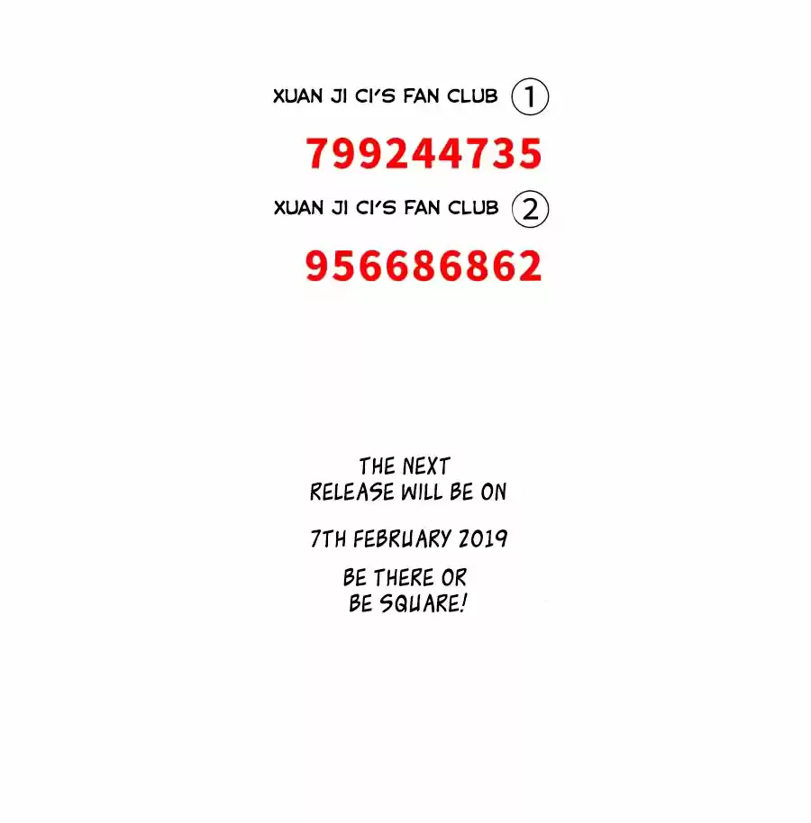 Xuan Ji Ci Ch. 38 (123)