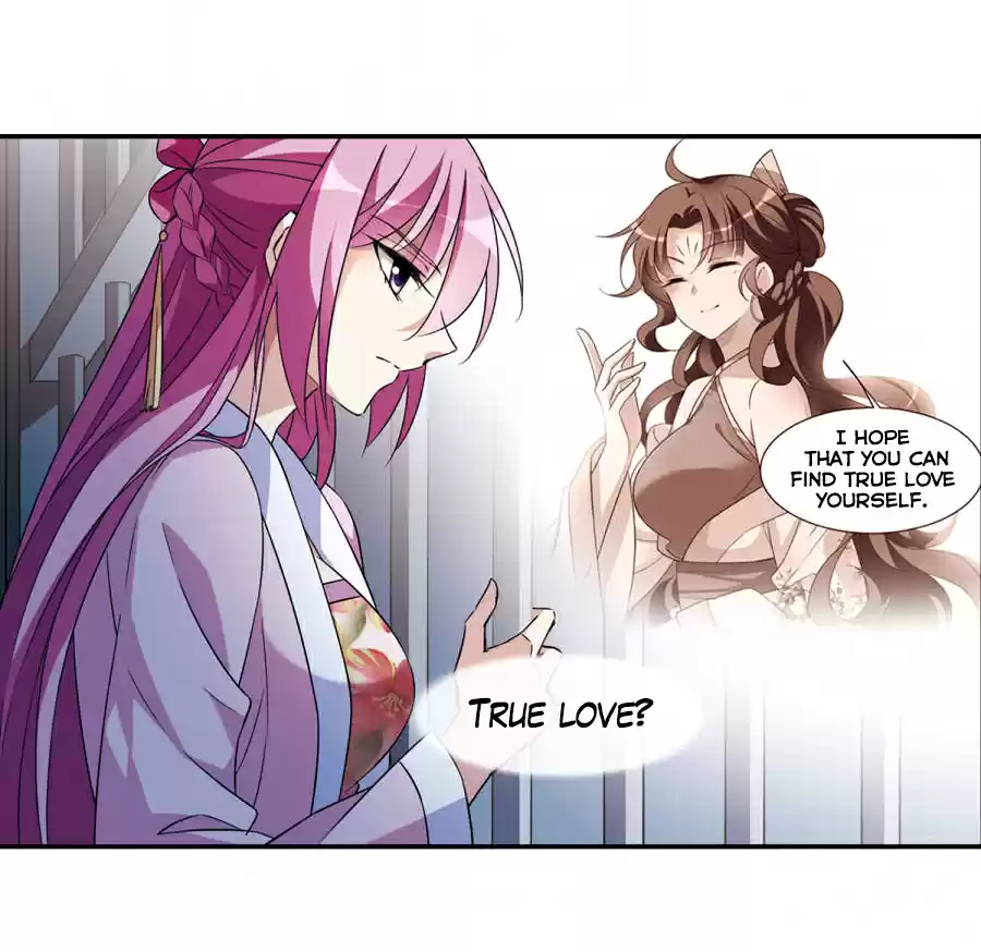 Xuan Ji Ci Ch. 39 (124)