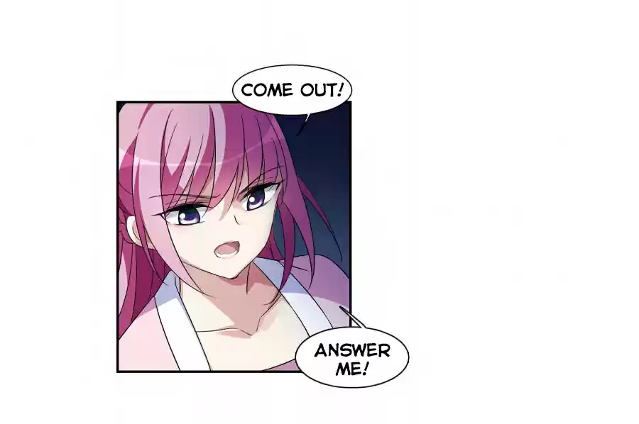 Xuan Ji Ci Ch. 39 (124)