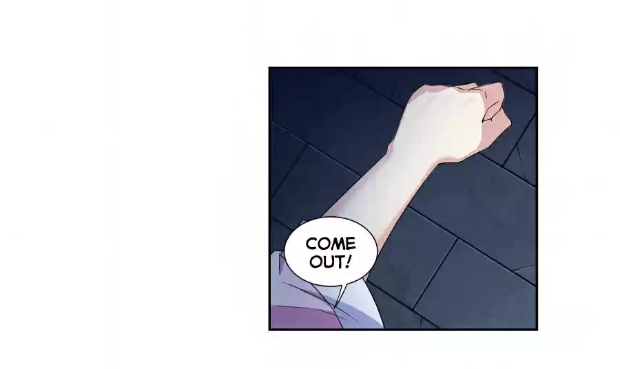 Xuan Ji Ci Ch. 39 (124)