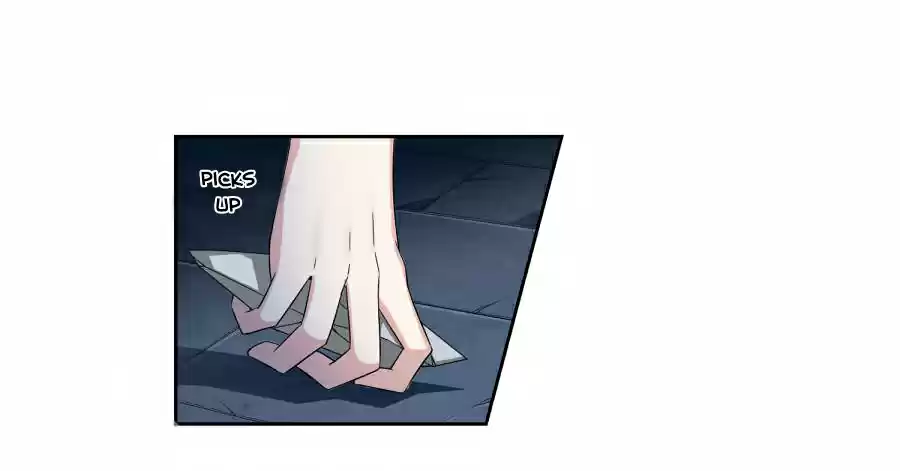 Xuan Ji Ci Ch. 39 (124)