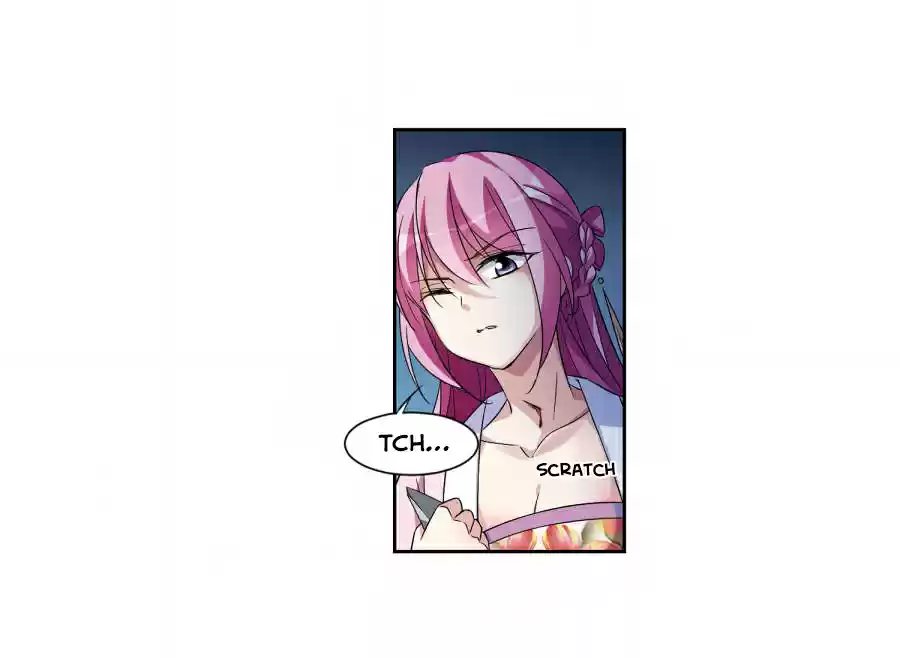 Xuan Ji Ci Ch. 39 (124)