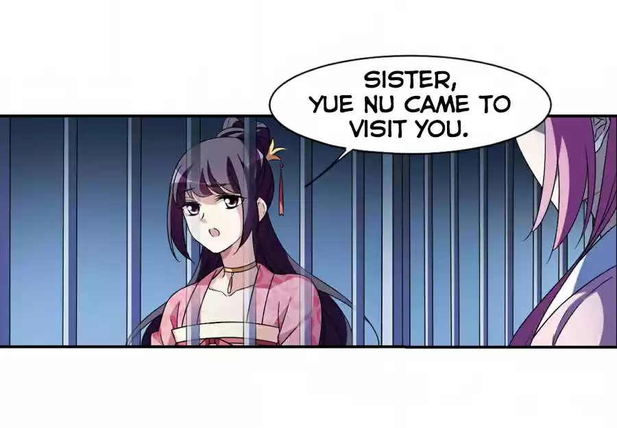 Xuan Ji Ci Ch. 39 (124)