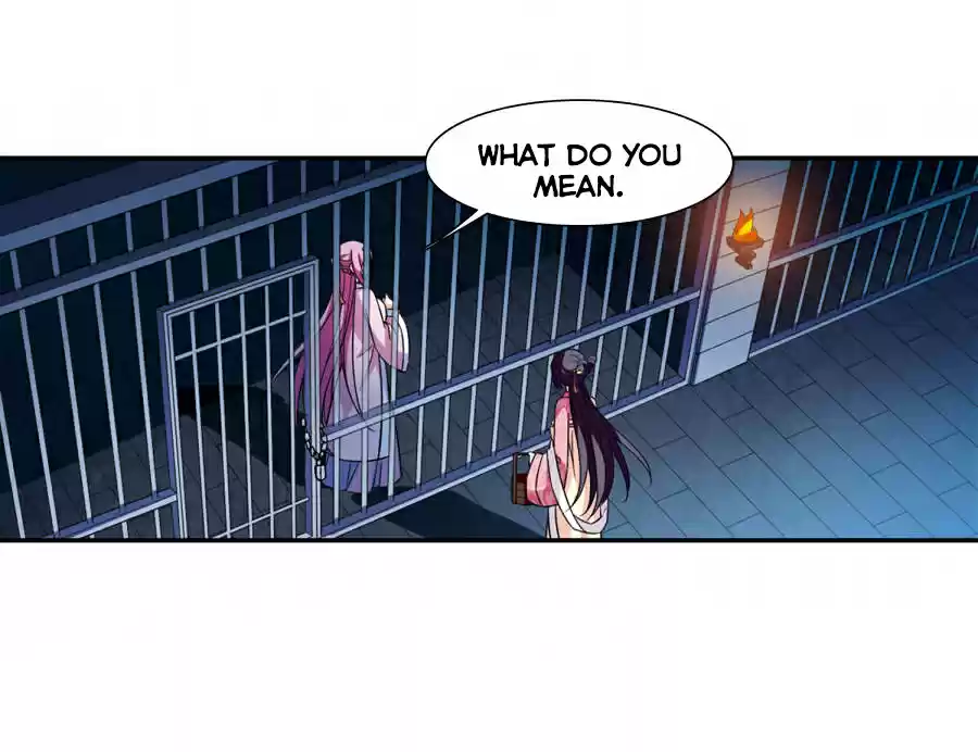 Xuan Ji Ci Ch. 39 (124)