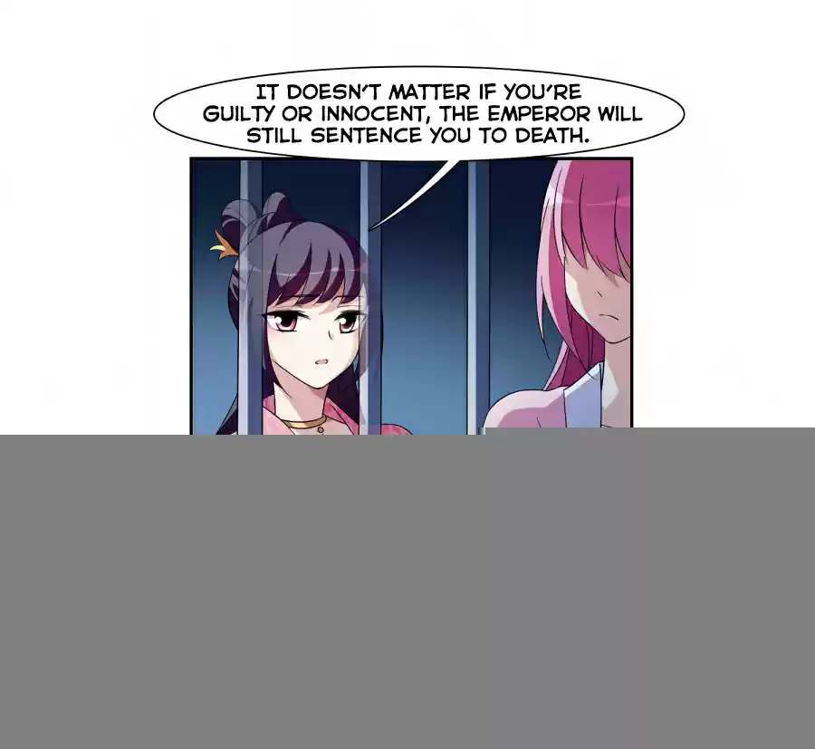 Xuan Ji Ci Ch. 39 (124)