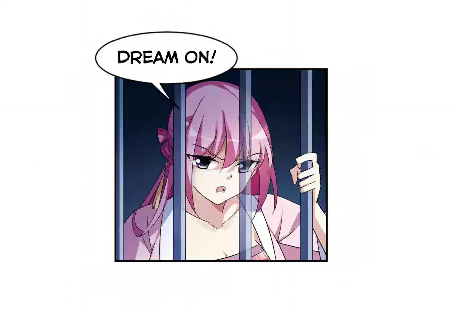 Xuan Ji Ci Ch. 39 (124)