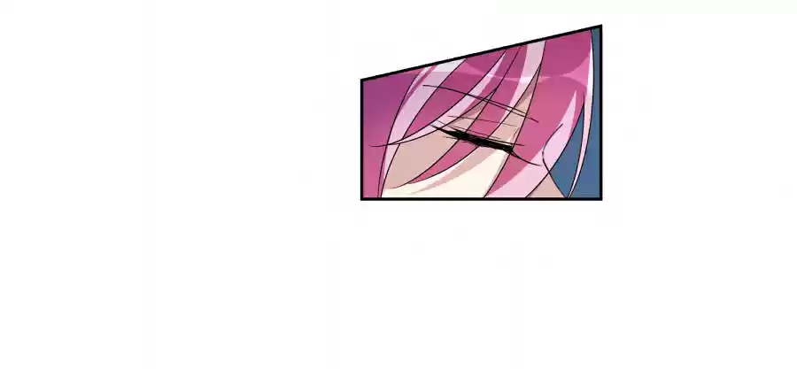 Xuan Ji Ci Ch. 39 (124)