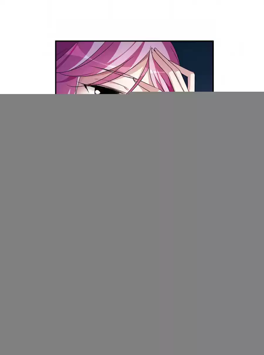 Xuan Ji Ci Ch. 39 (124)