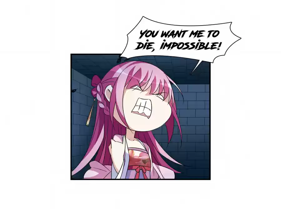 Xuan Ji Ci Ch. 39 (124)