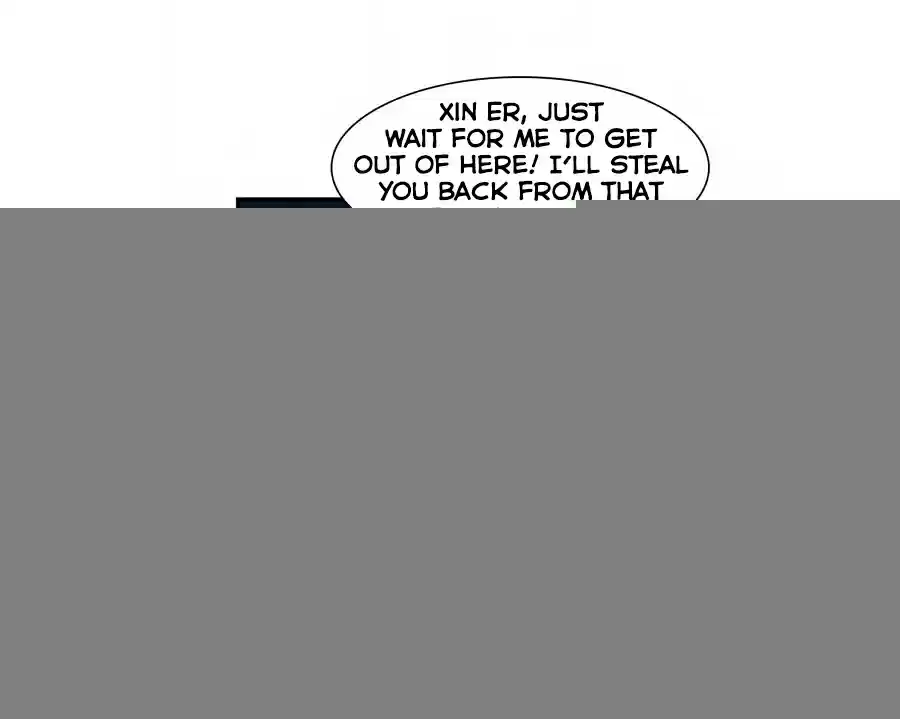 Xuan Ji Ci Ch. 39 (124)