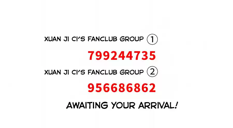 Xuan Ji Ci Ch. 39 (124)