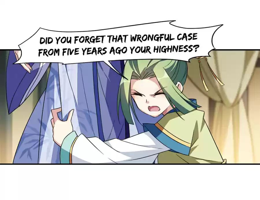 Xuan Ji Ci Ch. 40 (125)