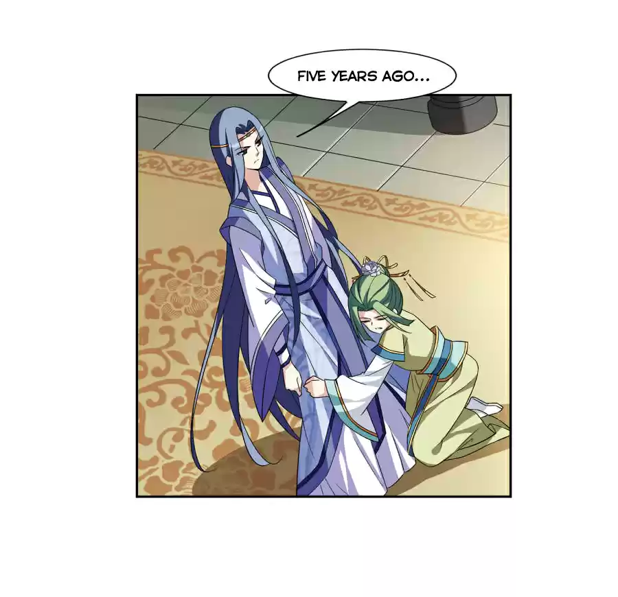 Xuan Ji Ci Ch. 40 (125)