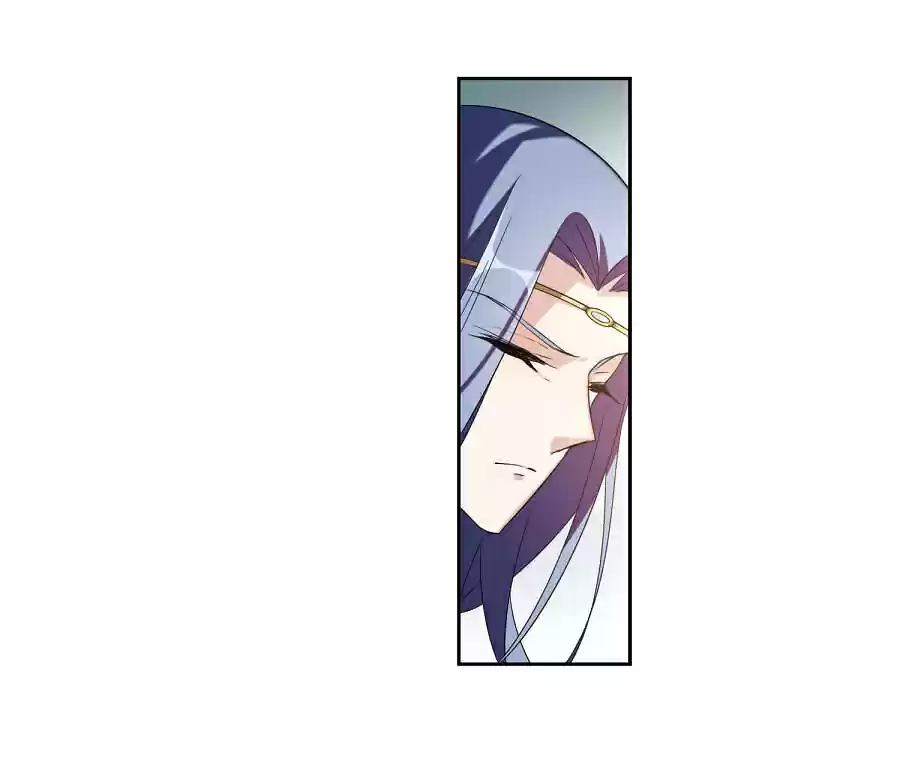 Xuan Ji Ci Ch. 40 (125)