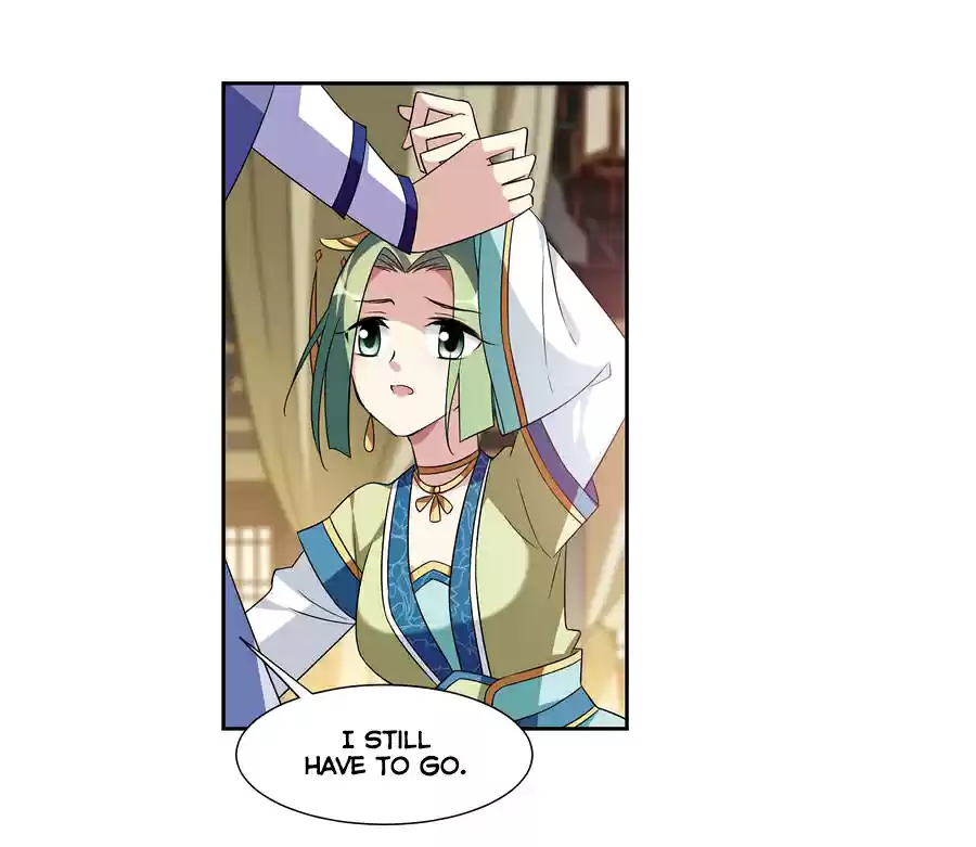 Xuan Ji Ci Ch. 40 (125)