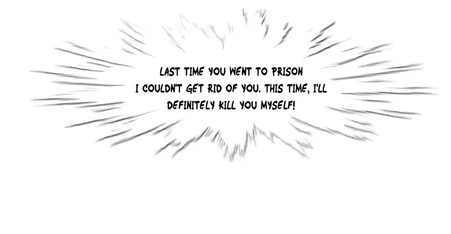 Xuan Ji Ci Ch. 40 (125)