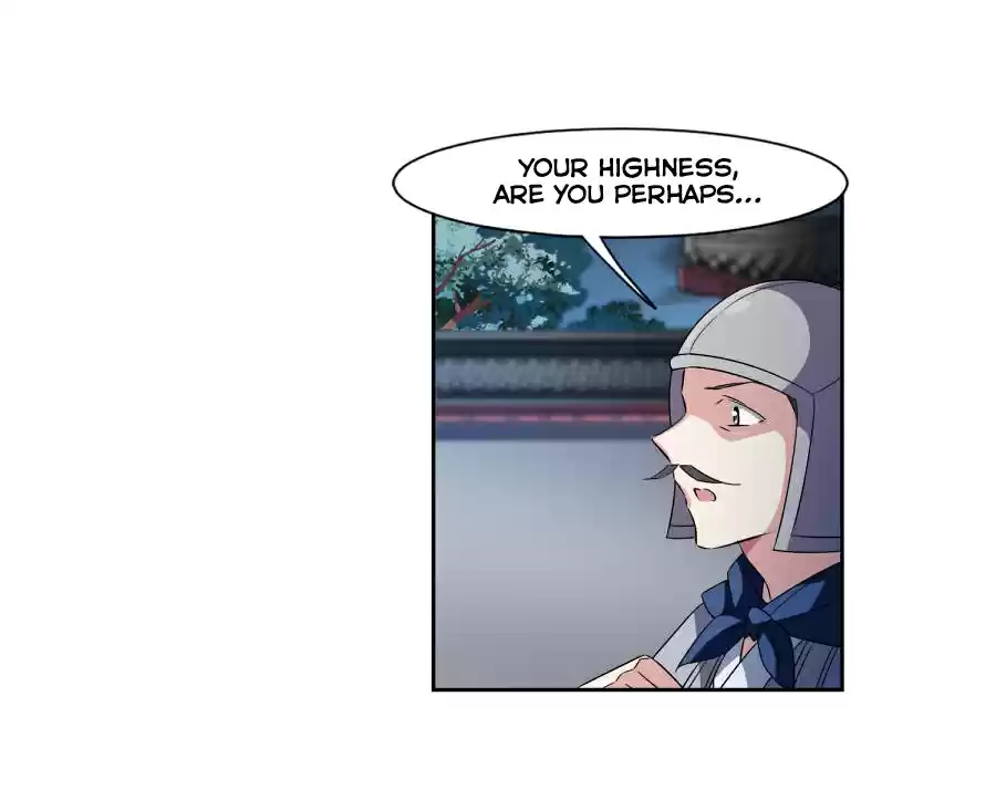 Xuan Ji Ci Ch. 40 (125)