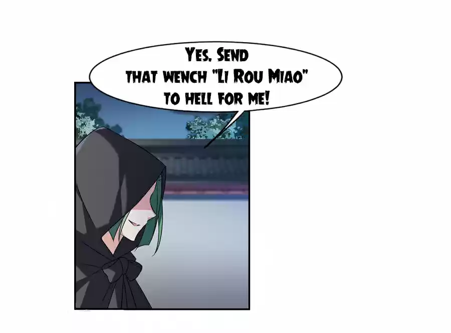 Xuan Ji Ci Ch. 40 (125)