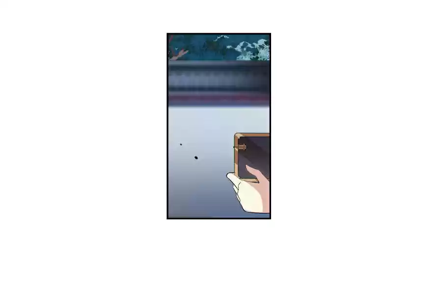 Xuan Ji Ci Ch. 40 (125)