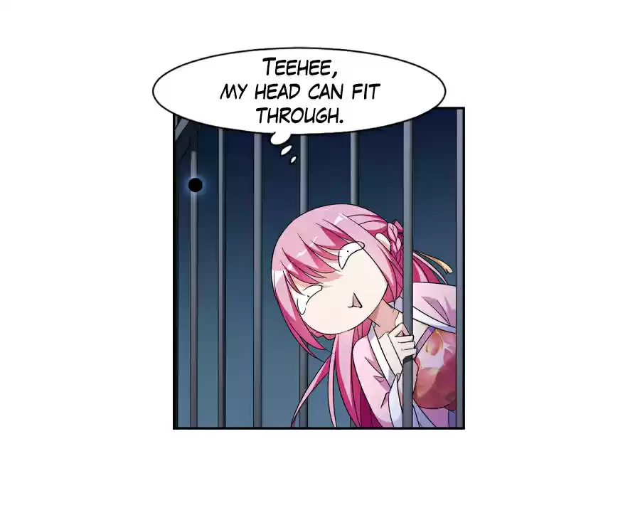 Xuan Ji Ci Ch. 40 (125)