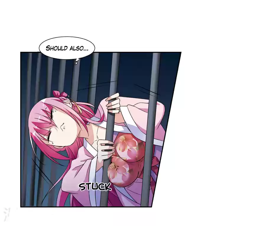 Xuan Ji Ci Ch. 40 (125)