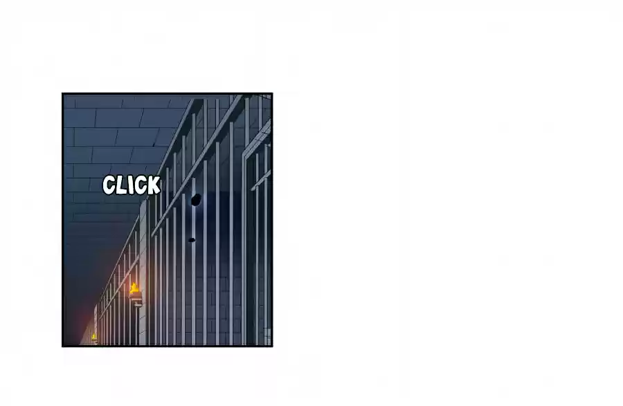 Xuan Ji Ci Ch. 40 (125)