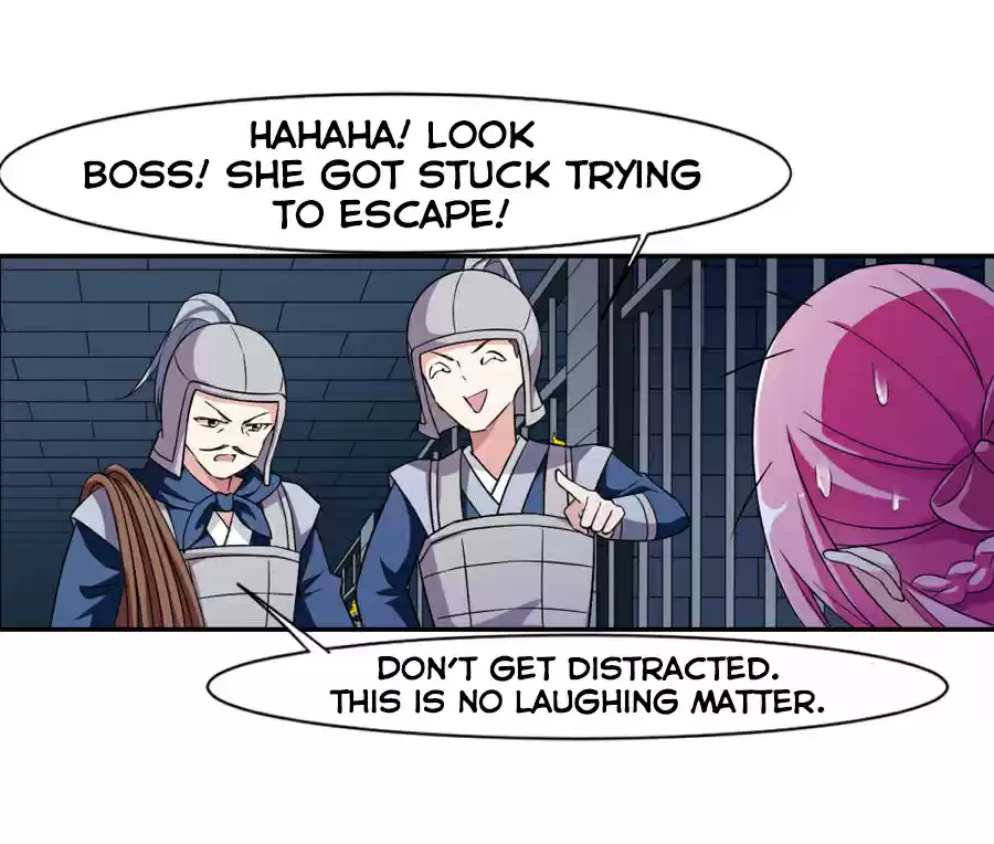 Xuan Ji Ci Ch. 40 (125)