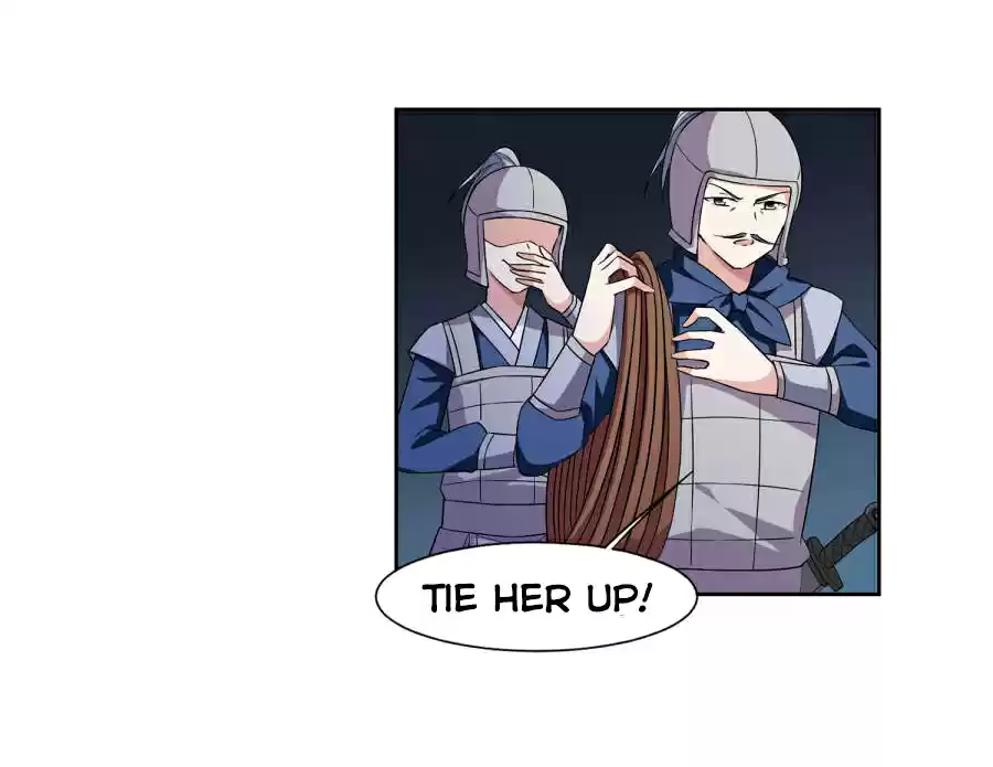 Xuan Ji Ci Ch. 40 (125)