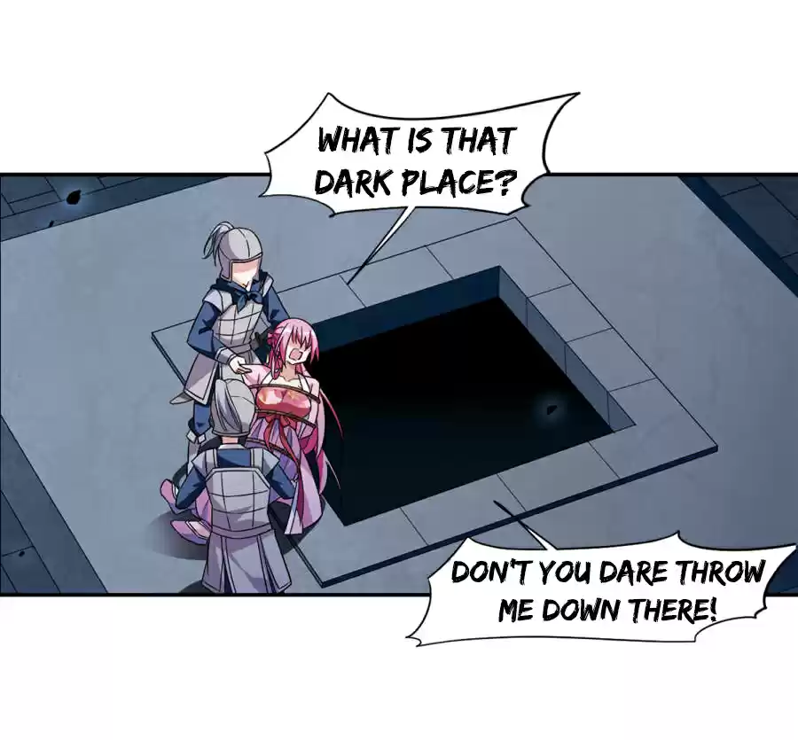 Xuan Ji Ci Ch. 40 (125)