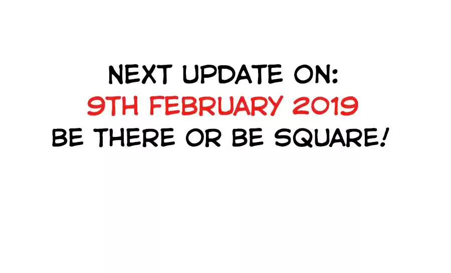 Xuan Ji Ci Ch. 40 (125)