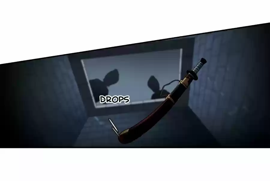 Xuan Ji Ci Ch. 41 126