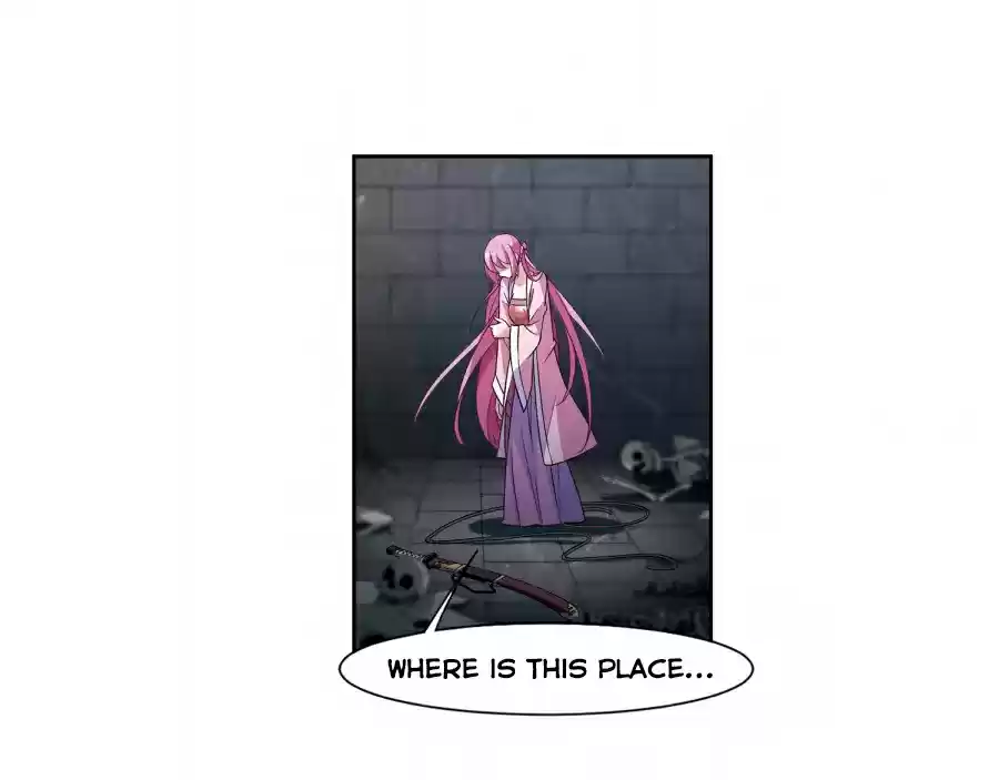 Xuan Ji Ci Ch. 41 126