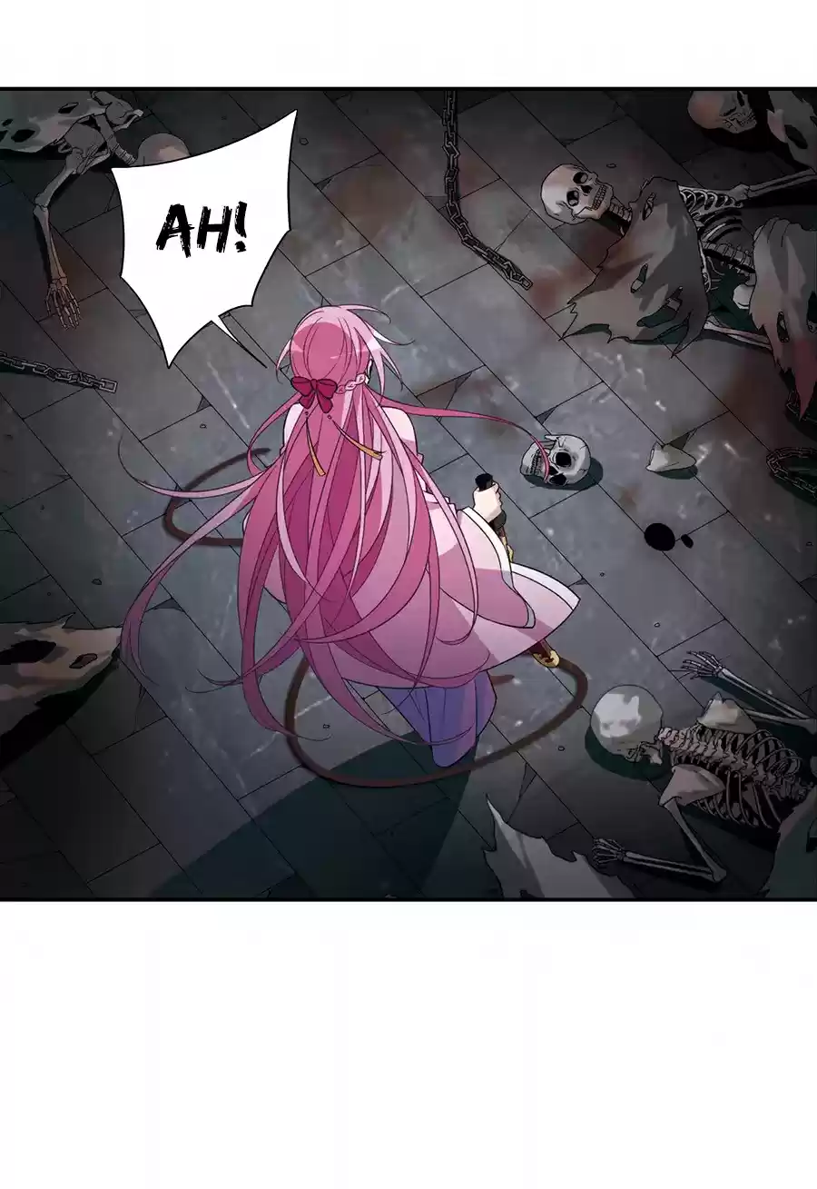 Xuan Ji Ci Ch. 41 126