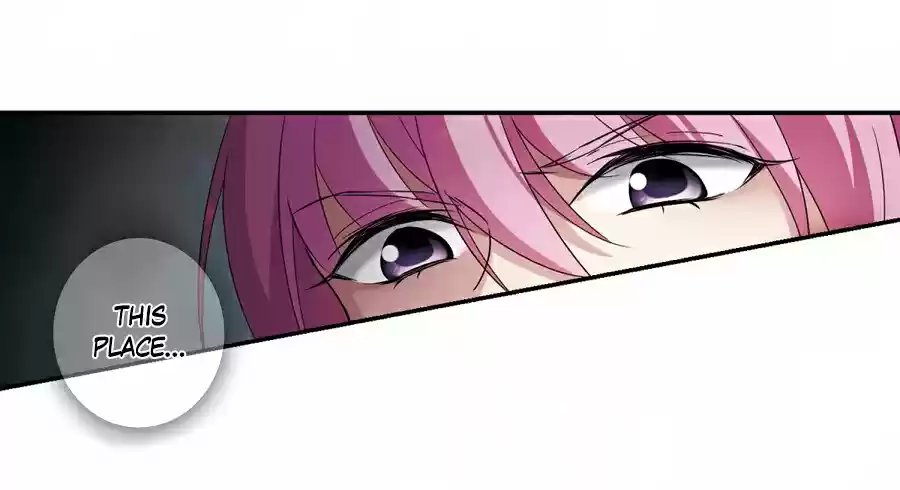 Xuan Ji Ci Ch. 41 126